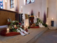 ein Bild aus dem Album