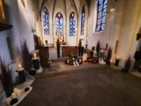 ein Bild aus dem Album