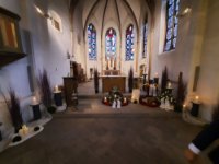 ein Bild aus dem Album