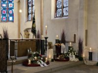 ein Bild aus dem Album