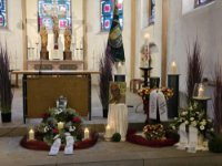 ein Bild aus dem Album