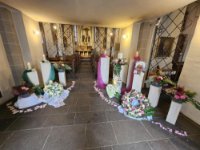 ein Bild aus dem Album