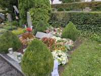 ein Bild aus dem Album