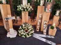 ein Bild aus dem Album