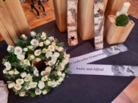 ein Bild aus dem Album