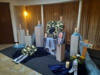 ein Bild aus dem Album