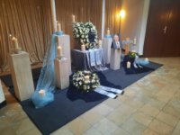 ein Bild aus dem Album