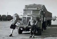 ein Bild aus dem Album