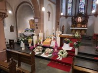 ein Bild aus dem Album