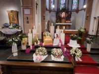 ein Bild aus dem Album