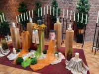 ein Bild aus dem Album