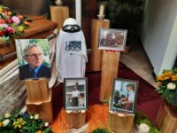 ein Bild aus dem Album