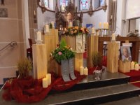 das zu löschende Bild