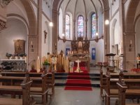 das zu löschende Bild