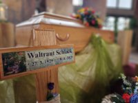 ein Bild aus dem Album