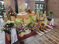 ein Bild aus dem Album