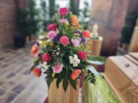 ein Bild aus dem Album