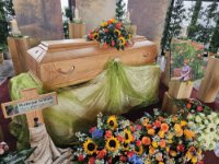 ein Bild aus dem Album