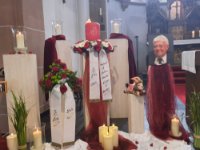 ein Bild aus dem Album