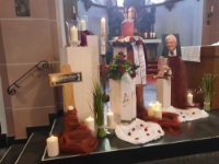 ein Bild aus dem Album